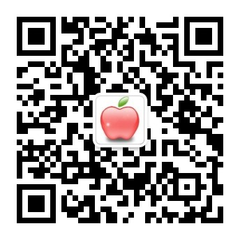 乐天堂游戏规则玩法